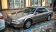 Гость из 90-х: в Украине заметили редкий заряженный седан Cadillac (фото)