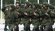Лукашенко може готувати армію в 300 тисяч для вступу у війну: Україна отримала звіт від опозиції