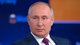Изолированное мышление. Психиатр анализирует действия Путина и его внешний вид