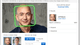 Amazon временно запретила полиции США использовать ее программу для распознавания лиц