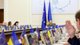 Кадровые перестановки в Кабмине: изменения коснутся более 50% правительства