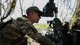 Снарядов хватит до июня: Европа пытается решить кризис с боеприпасами для Украины, — Spiegel
