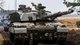 Танк Challenger 2. Что известно о британской машине, и как она поможет ВСУ