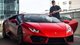 Bugatti, Ferrari та Гелендваген: якими авто володіють наймолодші українські мільйонери (фото)