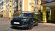 Найдешевший гібрид в Україні: тест-драйв нового кросовера MG ZS