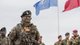Повна готовність: Польща може прийняти 300 тисяч солдатів НАТО, — польський Генштаб