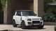 Land Rover представив новий Defender: як змінився культовий позашляховик (фото)