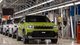 Новый Jeep Compass поступил в производство и выходит на рынок: цена и подробности (фото)