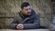 "Не служиш державі в парламенті, то служи на фронті!" — Зеленський про мобілізацію депутатів