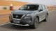 Новый Nissan X-Trail 2022: объявлена дата украинской премьеры