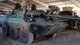 Бійці ЗСУ готують французькі бронемашини AMX-10 RC до бойового застосування (відео)