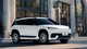 Ціна $19 500 і запас ходу 720 км: на ринок виходить електрокросовер Hyundai Elexio (фото)