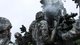 Еще 200 тысяч: Чехия нашла дополнительные боеприпасы для Украины, — премьер-министр