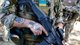 "Укроборонпром" почне ліцензійне виробництво чеських гвинтівок CZ BREN 2