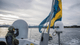 Надзвичайна подія в Балтійському морі: кабель між Естонією та Швецією було навмисне пошкоджено