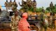 Последний бастион Запада в Африке: начнётся ли большая война за сокровища Нигера
