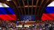 Россия в полном объеме вернулась в ПАСЕ