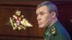 "Копіює маніакальний підхід радянського м'ясника": експерт про тактику Герасимова в Україні