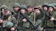 ВС РФ наступают с трех сторон: почему врагу важно захватить Часов Яр (карта)