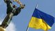 Число украинцев, считающих правильным направление развития событий в стране, резко сократилось