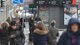 Девальвация на носу. Почему "скачет" курс гривны и сколько будет стоить доллар в 2021