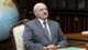 "Отгрызут, захватят и пойдут дальше": Лукашенко оговорился на встрече с Путиным (видео)