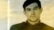 Борщ для друзей, любовь к геологии и модернизм: история Василия Стуса, о которой знают не все