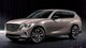 Новий семимісний кросовер Mazda CX-80 розсекречено до прем'єри (фото)