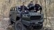 Протестированные в "Азове": вскоре ВСУ получат первые украинские бронетранспортеры Inguar-3 (видео)