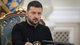 "Из-за имперских привилегий": Зеленский исключил русский язык из перечня защищенных
