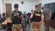Операция "Форрест Гамп": кто из чиновников и нардепов засветился на новых пленках НАБУ