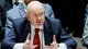 Росія в Раді безпеки ООН заявила про "бойових комарів США", які діють в Україні (відео)