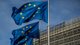 Шесть стран ЕС препятствуют принятию 21-го пакета санкций против РФ: опасаются за "собственную экономику" — FT
