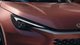 Самый компактный кроссовер Lexus показали на первых фото