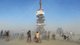 Гори, гори ясно. Чем фестиваль Burning Man привлек новое поколение украинских предпринимателей
