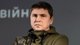 "Просто чекати не вийде": в Офісі президента звернулися до союзників і партнерів