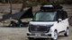 Маленький Land Cruiser: представлено оригінальний позашляховий мінівен Toyota (фото)