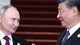 Гра Путіна: як Кремль намагається зірвати мирний саміт Зеленського