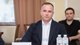 Уряд призначив тимчасових міністрів енергетики та юстиції: хто замінив Галущенка та Гринчук