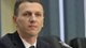 Труба объяснил, почему ГБР расследует смерть Кирилла Тлявова как умышленное убийство