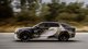 Майже купе: найнезвичніший Range Rover в історії кине виклик BMW X6 (фото)