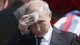 Перед катастрофой. Униженный Путин кладет на стол последнюю карту. Но у нас есть ответ