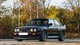 Стара трійка BMW 90-х виставлена на продаж за ціною нового Lamborghini (фото)