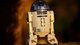 Как создать R2-D2. Искусственный интеллект на службе у военных