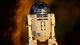 Как создать R2-D2. Искусственный интеллект на службе у военных
