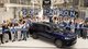 Tiguan на максималках: новітній сімейний кросовер Volkswagen надійшов у виробництво (фото)