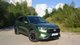 Ненудний гібрид: тест-драйв нового кросовера Ford Kuga