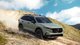 Для украинских дорог: Honda CR-V получила новую внедорожную версию (фото, видео)