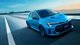 Toyota оновила свій найшвидший і найекстремальніший хетчбек (фото)
