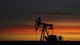 Нефть дорожает из-за падения экспорта РФ и опасений относительно ситуации в Красном море, — Reuters